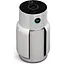 Очиститель воздуха Shark NeverChange5 Air Purifier MAX HP300EU [139637] - миниатюра 2