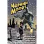 Черный молот. Книга 2. Событие - миниатюра 1