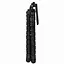 Трипод смартфона Flex-26 1D 26см черный Hama teh0012958 - миниатюра 5