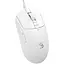 Мышь Bloody A4Tech W72 Ultra White (W72 Ultra (White)) - миниатюра 3