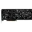 Видеокарта Palit GeForce RTX 5060 Infinity 3 (NE75060019P1-GB2063S) UA [138809] - миниатюра 5