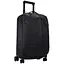 Валіза на колесах Thule Aion Carry-On Spinner Black 3204719 - мініатюра 1
