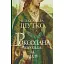 Книга Роксолана. Боротьба за владу. Книга 2 - Олександра Шутко (Богдан) - мініатюра 1