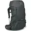 Рюкзак Osprey Renn 50 Dark Charcoal (1054-009.3528) - миниатюра 1