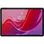 Планшет Lenovo Tab M11 TB330FU 8/128GB Wi-Fi Gray (ZADA0297PL) - миниатюра 1