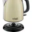 Електрочайник Russell Hobbs 24994-70 Colours Plus Mini - мініатюра 2