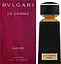 Парфюмированная вода Bvlgari Le Gemme Sahare 125 мл  - миниатюра 2