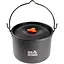 Набор для приготовления пищи Skif Outdoor Fuzz Set L (1013-389.03.78) - миниатюра 5