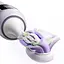 Електрична зубна щітка Xiaomi Oscillation Electric Toothbrush Pro MES610 Purple (BHR07ZXEU) [144530] - мініатюра 7