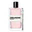 Оригінал Zadig & Voltaire This is Her Undressed 100 мл ТЕСТЕР парфумована вода - мініатюра 1