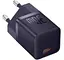 Зарядний пристрій для Baseus GaN5 FC mini 1C 30 W (CCGN070705) фіолетовий - мініатюра 3