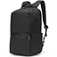 Рюкзак антикрадій Pacsafe Metrosafe X 25 л чорний (30645100) - мініатюра 3