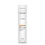 Питательный крем для молодой кожи Dushka Face Cream с витаминным комплексом 16+ 50 мл - миниатюра 1