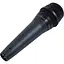 Комплект Микрофонів Shure PGADRUMKIT4 [121023] - миниатюра 3