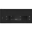 Варочная поверхность Electrolux EIS6648 индукционная [137877] - миниатюра 2