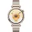 Смарт-годинник Huawei Watch GT 6 41 мм Gold (55020FUK) [153421] - мініатюра 2