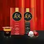 Кофе молотый в капсулах L’OR Passione Rossa Ristretto Imola #12, 52 г (10 шт. по 5.2 г) - миниатюра 6