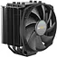 Кулер для процесора Be quiet! Dark Rock 4 (115X/1200/1366/2011/2011v3/1700) (BK021) Б/в - мініатюра 1