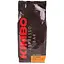 Кофе Kimbo Bar Top Flavour в зернах 1 кг - миниатюра 1