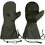 Перчатки Fram Pamir XXL Хаки (1044-id_6661) - миниатюра 1