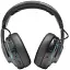 Компьютерная гарнитура JBL Quantum One Black (JBLQuantumONEBLK) - миниатюра 3