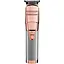 Триммер Babyliss Pro FX7880RGE RoseFX - миниатюра 1