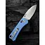 Ніж складаний Weknife Banter 2 WE23075-1 - мініатюра 11