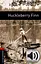 Oxford Bookworms Library Level 2. Huckleberry Finn audio pack - мініатюра 1