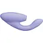 Вибратор Womanizer Duo 2 Lilac SO8758 (108446) - миниатюра 4