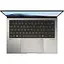 Ноутбук Asus Zenbook S 13 OLED UX5304MA-NQ007X, Intel Core Ultra 7 155U, 4.8GHz, 13.3 2.8K, 32GB, SSD 1TB, Intel Iris Xe Graphics, Windows 11 Pro - миниатюра 4