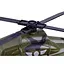 Вертоліт дитячий "Військова техніка" AP9907A, світло, звук - мініатюра 4