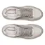 Кросівки Saucony Shadow 5000 Premium 44.5 Grey (1097-S70848-1 10,5) - мініатюра 5