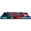 Клавіатура SteelSeries Apex Pro TKL Gen 3 UA Black (64740) [135290] - мініатюра 4