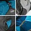 Рюкзак Lowe Alpine Cerro Torre 65:85 M L Black (1033-LA FBQ-01-BL-65) - миниатюра 4