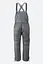 Штани Rab Expedition 8000 Salopettes Shark XS (1033-RB QED-22-SH-XS) - мініатюра 2