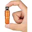 Ліхтар-брелок Olight Imini 2 orange - мініатюра 6