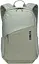 Рюкзак Thule Notus 20L (Quiet Green) 3205203 (TH 3205203) - мініатюра 7