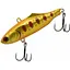 Воблер Viverra Vib Catcher 75 mm 32 g Yellow (1102-CTH-13) - миниатюра 1