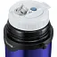Термос Zojirushi SJ-TG08AA 0.8 л (с ремешком) Blue - миниатюра 2