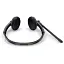 Навушники Dell Stereo Headset WH1022 - мініатюра 5