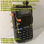 Рація дводіапазонна Baofeng UV-5R (136-174 MHz, 400-520 MHz), 8 Вт, 1800 mAh + ремінець + Гарнітура у подарунок - мініатюра 6