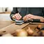 Точило Fiskars Premium (1058937) - миниатюра 8