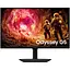 Монітор Samsung 27" S27DG500E HDMI DP USB MM IPS 2560x1440 180Hz 1ms teh0014219 - мініатюра 1