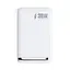 Портативное ЗУ Power Bank WIWU Wi-P031 Magnetic с БЗП 30W 10000 mAh White - миниатюра 4