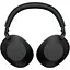 Наушники Sony WH-1000XM6 Black (WH1000XM6B.CE7) - миниатюра 3