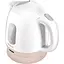 Чайник Sencor SWK 1102RS - миниатюра 3