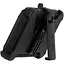 Противоударный чехол с клипсой Pelican Shield Kevlar для iPhone 12 Mini Black аналог OtterBox Defender - миниатюра 9