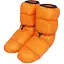 Пухові шкарпетки Rock Front Hot Feet Ultralight S Помаранчевий (RF-00000979) - мініатюра 1