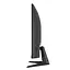 Монітор Asus TUF Gaming VG32WQ3B (90LM0AP1-B01171) - мініатюра 6