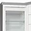 Морозильна камера GORENJE FN619EAXL6 - мініатюра 7